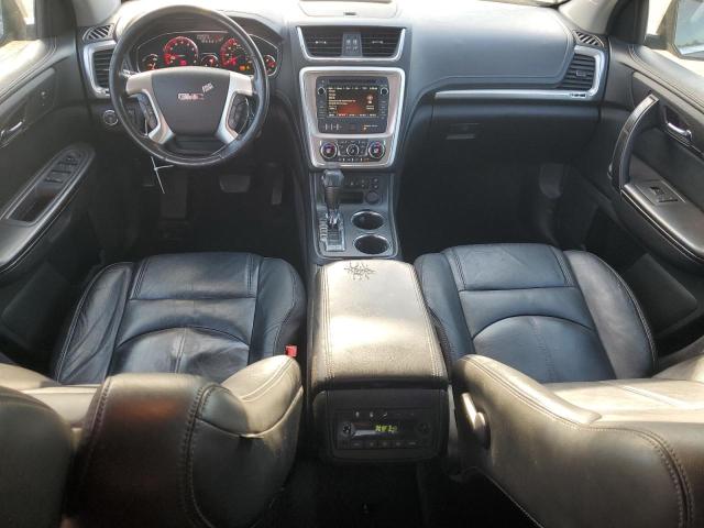 Photo 8 from auction – 2013 GMC ACADIA SLE with VIN 1GKKRRKD2DJ257622