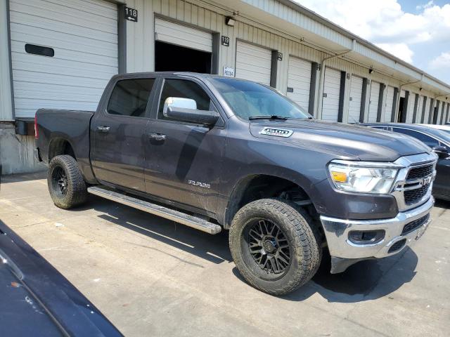 Zdjęcie 4 z aukcji – 2020 RAM 1500 BIG H z VIN 1C6SRFFM8LN415657