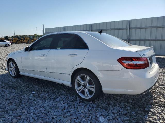 Photo 2 from auction – 2013 MERCEDES-BENZ E 350 with VIN WDDHF5KB4DA716743