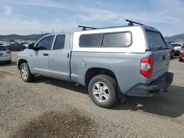 Photo 2 from auction – 2018 TOYOTA TUNDRA DOU with VIN 5TFUY5F1XJX773736