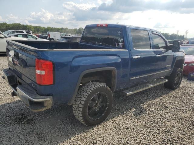 Photo 3 from auction – 2015 GMC SIERRA K15 with VIN 3GTU2VEC0FG283564