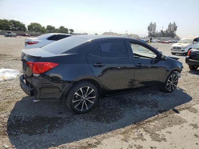 Photo 3 from auction – 2019 TOYOTA COROLLA L with VIN 5YFBURHE7KP925157