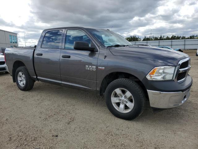 Photo 4 from auction – 2015 RAM 1500 ST with VIN 3C6RR7KT0FG660550