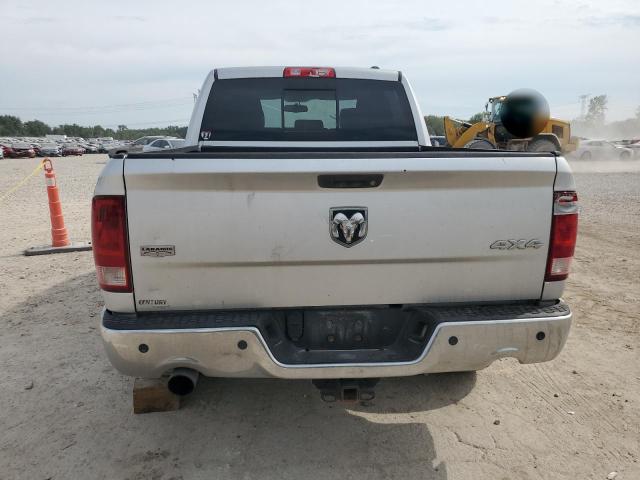 Photo 6 from auction – 2011 DODGE RAM 1500 with VIN 1D7RV1CT1BS578772