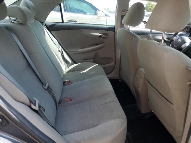 Photo 10 from auction – 2013 TOYOTA COROLLA BASE with VIN 2T1BU4EE1DC985638