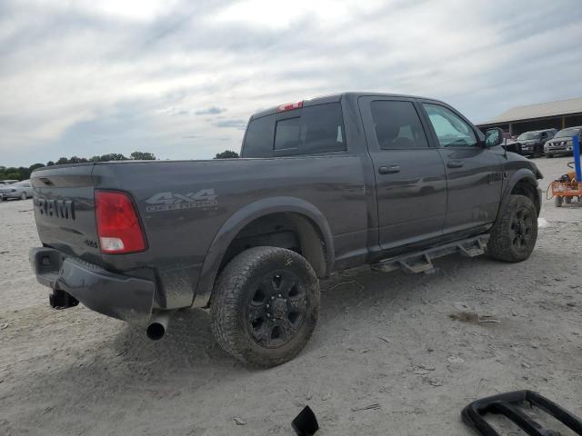 Photo 3 from auction – 2017 RAM 2500 SLT with VIN 3C6UR5DL1HG648115