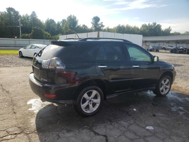 Photo 3 from auction – 2007 LEXUS RX 350 with VIN 2T2HK31U67C043592