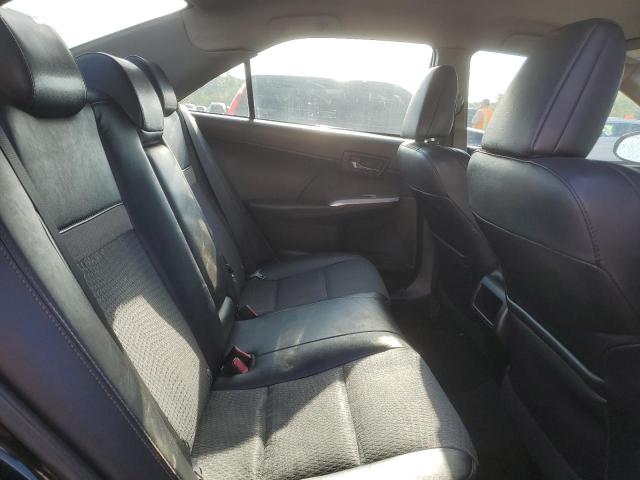 Photo 10 from auction – 2014 TOYOTA CAMRY L with VIN 4T1BF1FK7EU309613