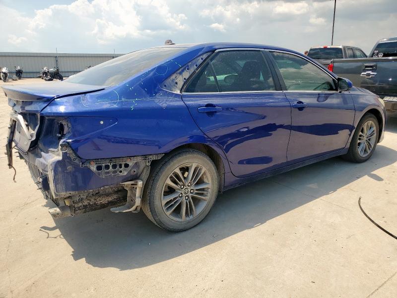 Photo 3 from auction – 2015 TOYOTA CAMRY LE with VIN 4T1BF1FK5FU873097