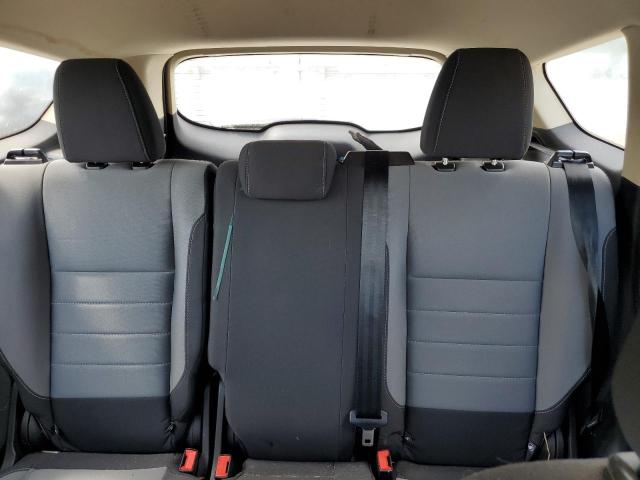 Photo 10 from auction – 2018 FORD ESCAPE S with VIN 1FMCU0F76JUD01125