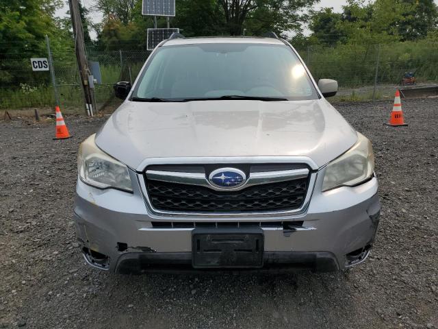 Photo 5 from auction – 2014 SUBARU FORESTER 2.5I PREMIUM with VIN JF2SJAECXEH529755