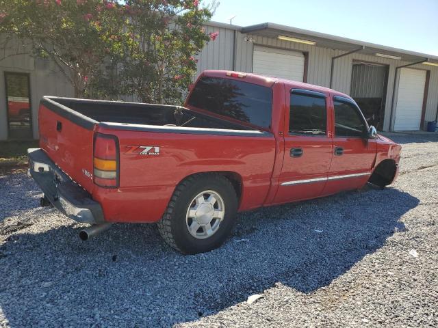 Photo 3 from auction – 2006 GMC NEW SIERRA with VIN 2GTEK13Z561254414