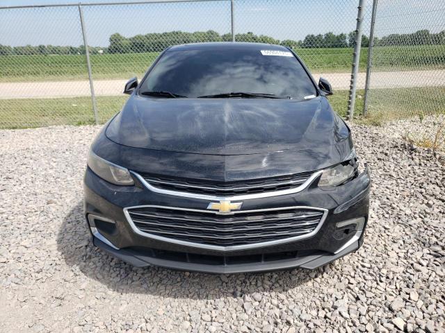 Photo 5 from auction – 2016 CHEVROLET MALIBU LT with VIN 1G1ZE5ST9GF337912