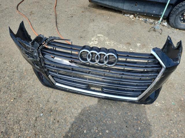 Photo 12 from auction – 2019 AUDI A3 PREMIUM with VIN WAUAUGFF8K1014509