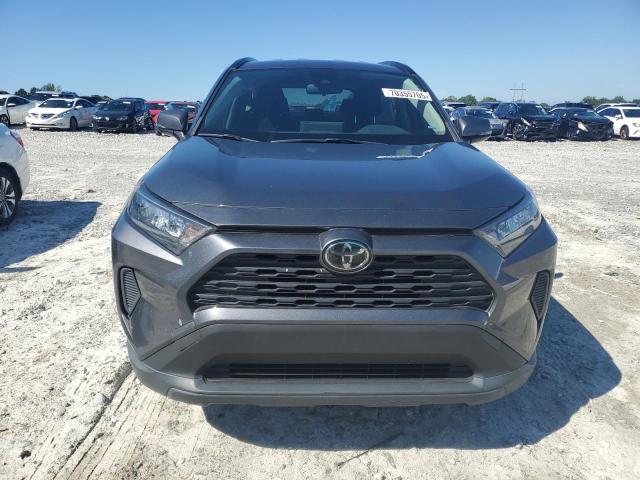 Photo 5 from auction – 2021 TOYOTA RAV4 LE with VIN JTMK1RFV1MD065015
