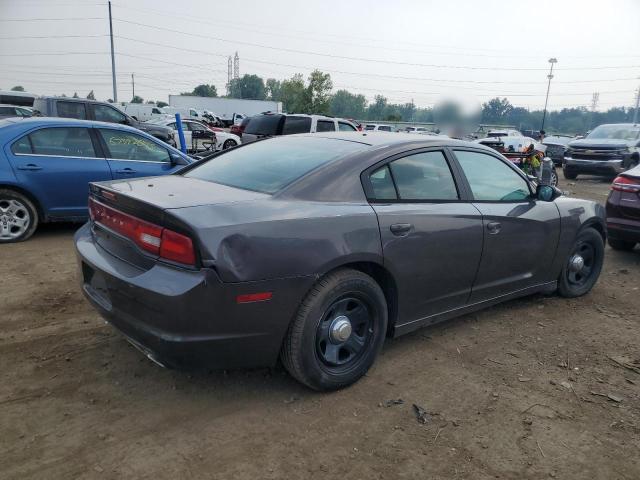 Photo 3 from auction – 2013 DODGE CHARGER PO with VIN 2C3CDXAT3DH712995