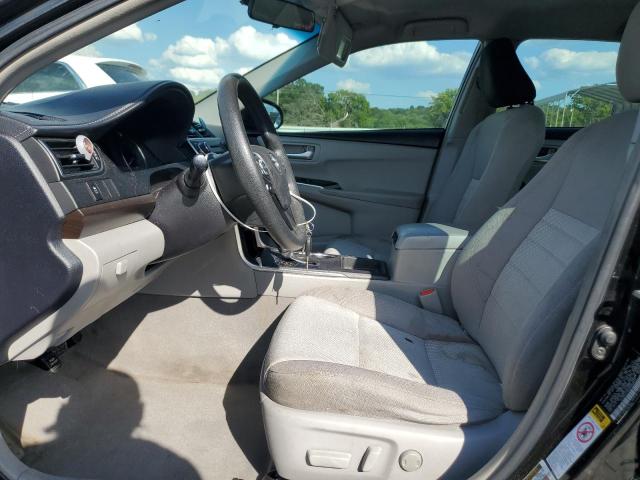 Photo 7 from auction – 2016 TOYOTA CAMRY LE with VIN 4T4BF1FK8GR569978