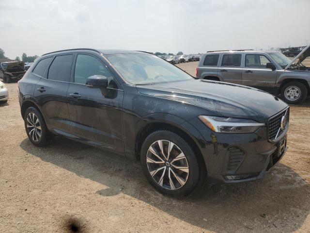 Photo 4 from auction – 2023 VOLVO XC60 PLUS with VIN YV4L12RW0P1282980