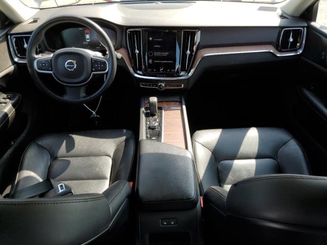 Photo 8 from auction – 2022 VOLVO S60 B5 MOM with VIN 7JRL12TZ1NG175745