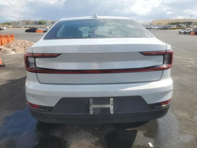 Photo 6 from auction – 2023 POLESTAR 2 with VIN YSMED3KAXPL127014
