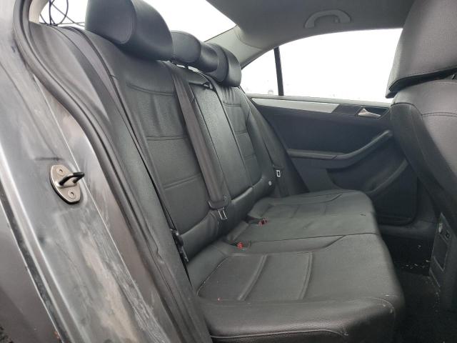 Photo 10 from auction – 2012 VOLKSWAGEN JETTA TDI with VIN 3VWLL7AJ5CM080320