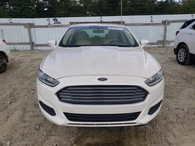 Photo 5 from auction – 2015 FORD FUSION SE with VIN 3FA6P0LU2FR146676