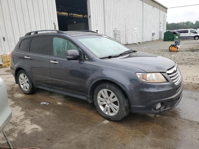 Photo 4 from auction – 2009 SUBARU TRIBECA LI with VIN 4S4WX92D094407988