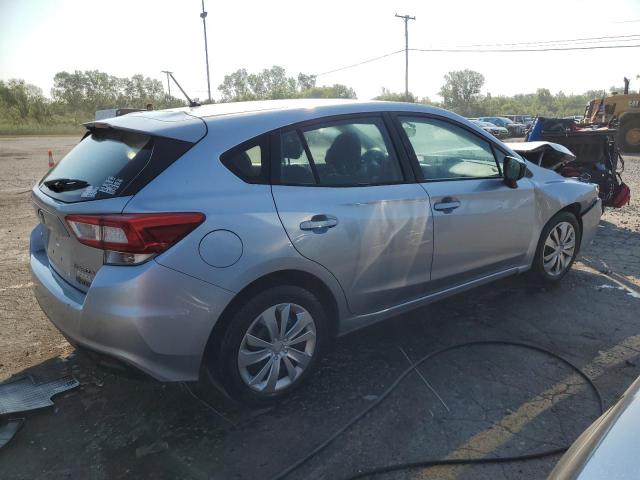 Photo 3 from auction – 2017 SUBARU IMPREZA with VIN 4S3GTAA63H3740988