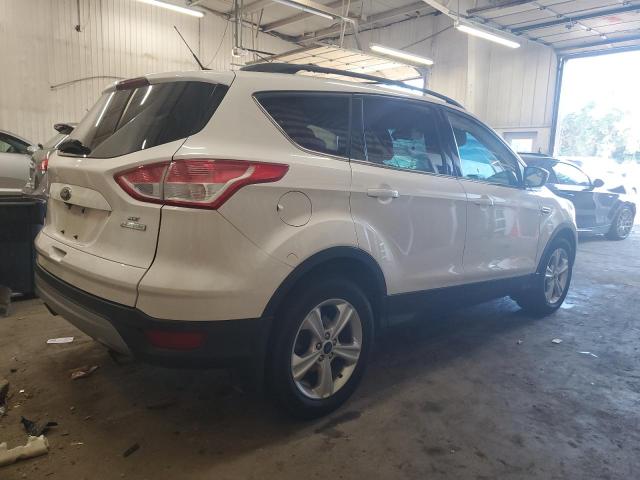 Photo 3 from auction – 2015 FORD ESCAPE SE with VIN 1FMCU0G91FUC79719