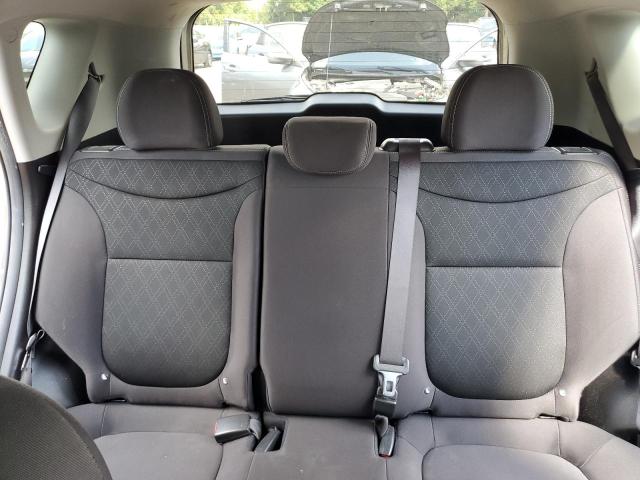 Photo 10 from auction – 2015 KIA SOUL with VIN KNDJN2A20F7169548