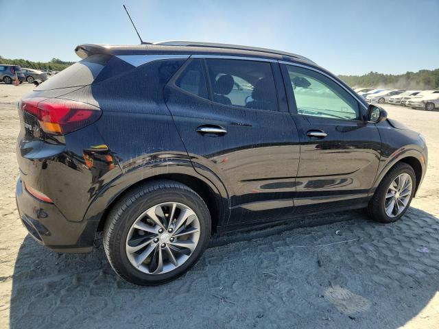 Photo 3 from auction – 2023 BUICK ENCORE GX with VIN KL4MMDSL3PB055104