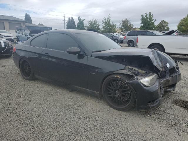 Photo 4 from auction – 2007 BMW 335 I with VIN WBAWB73527P037313