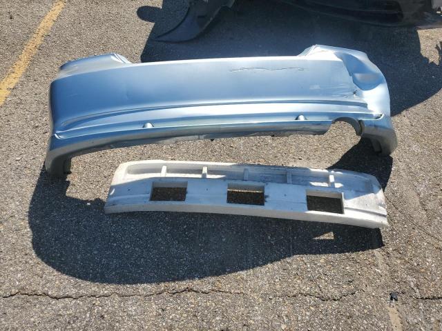 Photo 12 from auction – 2007 SCION TC with VIN JTKDE167370151186
