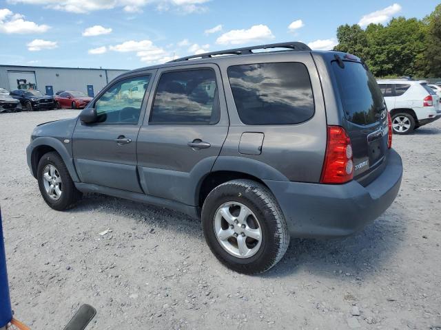 Photo 2 from auction – 2006 MAZDA TRIBUTE I with VIN 4F2YZ02ZX6KM01170