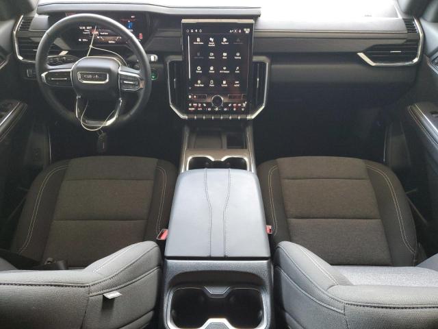 Photo 8 from auction – 2025 GMC ACADIA ELEVATION with VIN 1GKENKRS1SJ148294