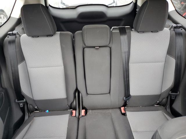 Photo 10 from auction – 2017 FORD ESCAPE SE with VIN 1FMCU9G92HUC03577