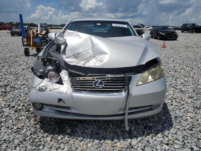 Photo 5 from auction – 2008 LEXUS ES 350 with VIN JTHBJ46GX82155669
