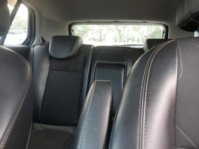 Photo 10 from auction – 2020 CHEVROLET TRAX 1LT with VIN 3GNCJLSB7LL313376
