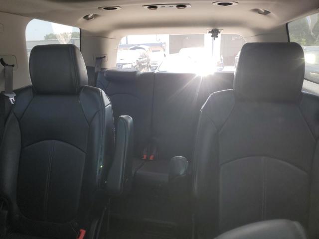 Photo 10 from auction – 2013 GMC ACADIA SLT with VIN 1GKKVRKD3DJ208392