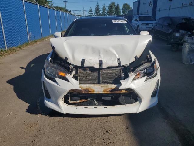 Photo 5 from auction – 2014 TOYOTA SCION TC with VIN JTKJF5C71E3081999