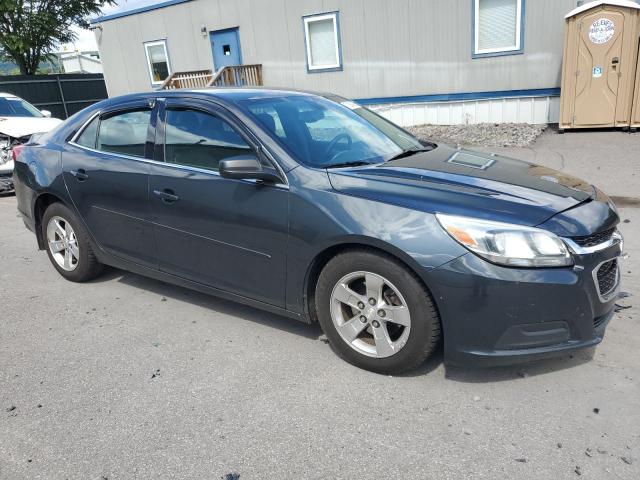 صورة رقم 4 من المزاد - 2015 CHEVROLET MALIBU LS مع VIN 1G11B5SL2FF228437