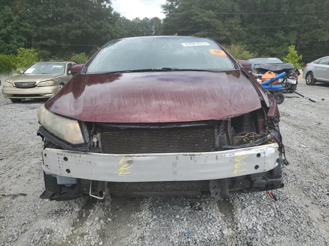 Photo 5 from auction – 2014 HONDA CIVIC EX with VIN 19XFB2F8XEE046611