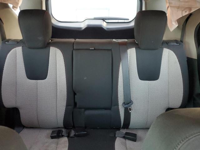 Photo 10 from auction – 2013 CHEVROLET EQUINOX LT with VIN 2GNALDEK6D6310560