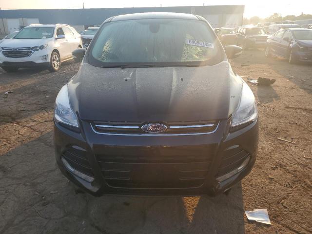 Photo 5 from auction – 2013 FORD ESCAPE SEL with VIN 1FMCU0H97DUA54118