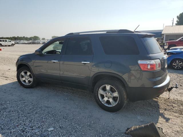 Photo 2 from auction – 2012 GMC ACADIA SLE with VIN 1GKKRPEDXCJ396878