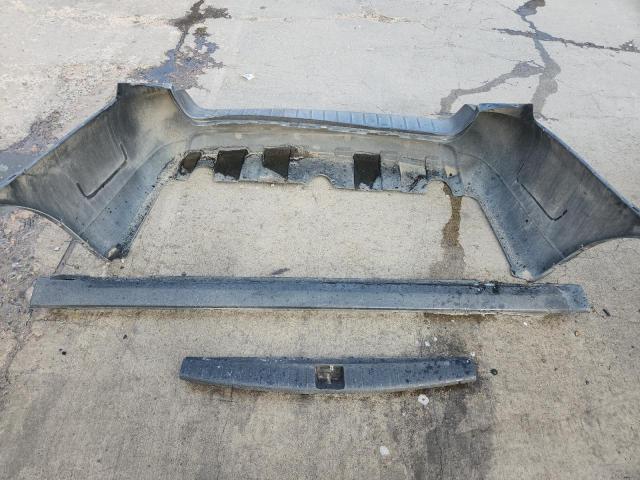 Photo 13 from auction – 2007 SUBARU OUTBACK OU with VIN 4S4BP61C277303228