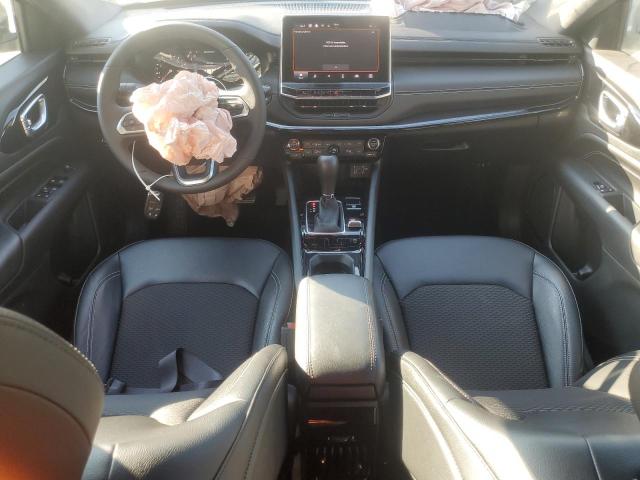 Photo 8 from auction – 2024 JEEP COMPASS LA with VIN 3C4NJDBN4RT115283
