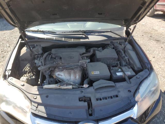 Photo 11 from auction – 2017 TOYOTA CAMRY LE with VIN 4T1BF1FK0HU664255