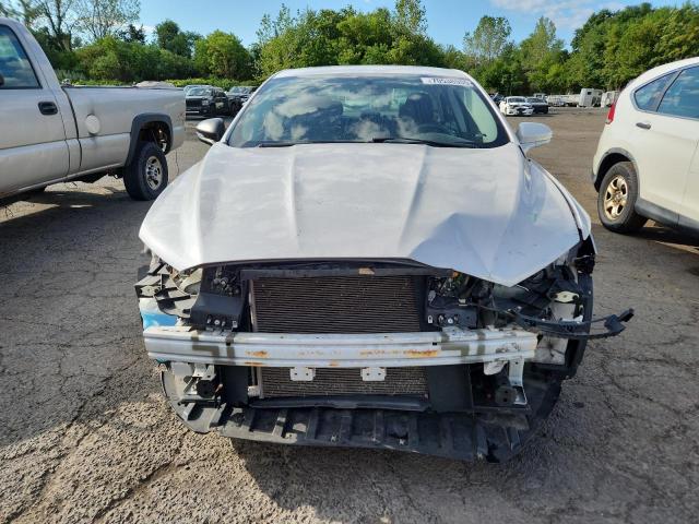 Photo 5 from auction – 2014 FORD FUSION SE with VIN 3FA6P0H71ER100760