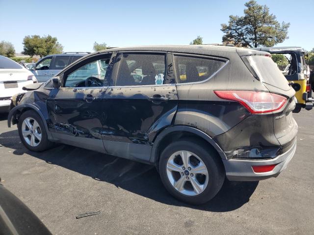 Photo 2 from auction – 2015 FORD ESCAPE SE with VIN 1FMCU0G76FUB95829